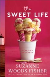 The Sweet Life, #1