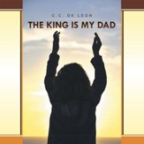 The King is My Dad - eBook