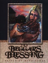 The Beggar's Blessing