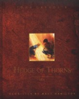 The Hedge of Thorns, Illustrated Edition