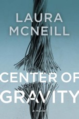 Center of Gravity - eBook