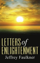 LETTERS of ENLIGHTENMENT - eBook