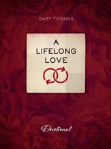 A Lifelong Love: Devotional - eBook