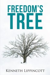 Freedoms Tree - eBook