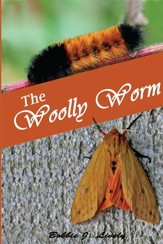 The Woolly Worm