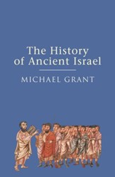 The History of Ancient Israel / Digital original - eBook