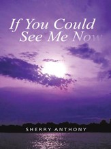 If You Could See Me Now - eBook