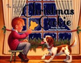 The Legend of the Christmas Cookie: Sharing the True Meaning of Christmas - Slightly Imperfect