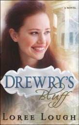 Drewry's Bluff