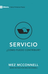 Servicio (Service)