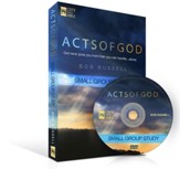 Acts of God Small-Group DVD Kit