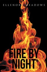 Fire by Night - eBook