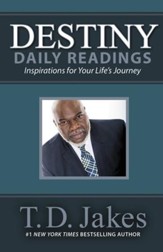 The Pecking Order Principles Daily Readings: 365 Inspirations for Organizing Your Life - eBook