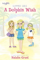 A Dolphin Wish