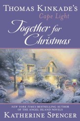 Together for Christmas #16, eBook