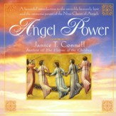 Angel Power - eBook