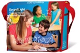Gospel Light: Elementary Grades 1 & 2 Classroom Kit, Fall 2023 Year A