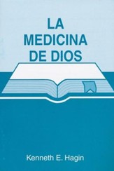 La Medicina de Dios  (God's Medicine)