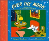 Over the Moon: A Collection of First Books for Baby