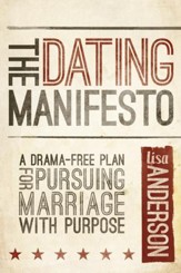 Sex dating and relationships a fresh approach pdf