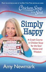 Chicken Soup for the Soul: Maverick with a Mission: What a Recovering Cynic Learned from Creating 100 Chicken Soup for the Soul Books - eBook