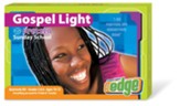 Gospel Light: PreTeen Grades 5-6 Classroom Kit, Summer 2023 Year B