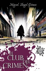 El club del crimen - eBook