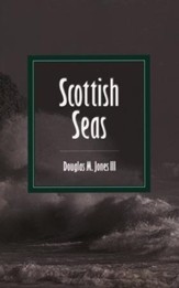 Scottish Seas