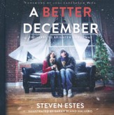 A Better December: Proverbs to Brighten Christmas