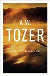 The Counselor - eBook