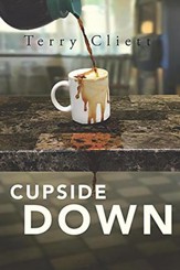 Cupside Down