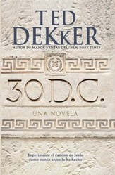 30 D.C.: Una novella - eBook