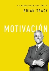 Motivacion - eBook