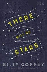 There Will Be Stars - eBook