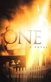 One - a novel