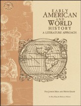 Early American and World History