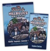 The Beverly Hillbillies Bible Study, Leader Pack, Volume 2