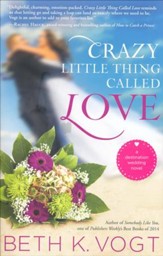 #1: Crazy Little Thing Called Love