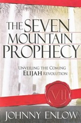 The Seven-Mountain Prophecy