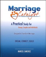 Marriage Catalyst