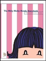 The Milly-Molly-Mandy Storybook  Comprehension Guide