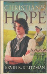 Christian's Hope #3