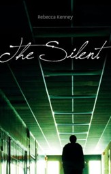 The Silent - eBook