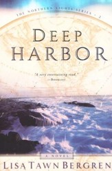 Deep Harbor, Northern Lights Series #2