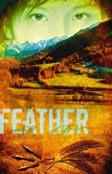 Feather - eBook