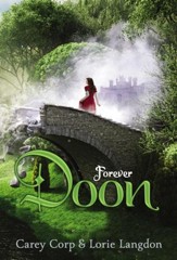Forever Doon - eBook