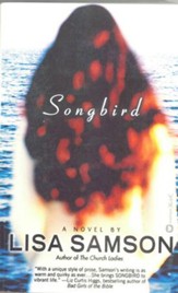 Songbird - eBook