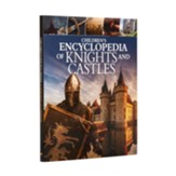 Children's Encyclopedia of Knights and Castles