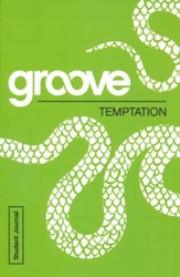 Groove: Temptation - Student Journal