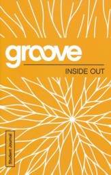Groove: Inside Out - Student Journal